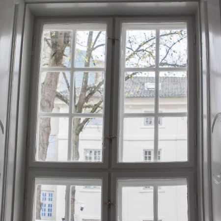 Apartmentincopenhagen Apartment 1184 المظهر الخارجي الصورة