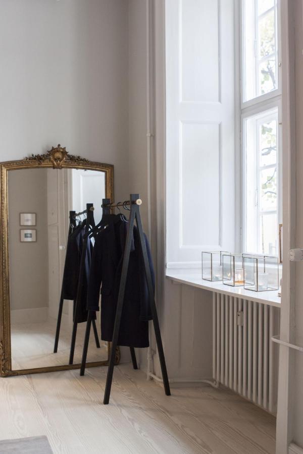 Apartmentincopenhagen Apartment 1184 المظهر الخارجي الصورة