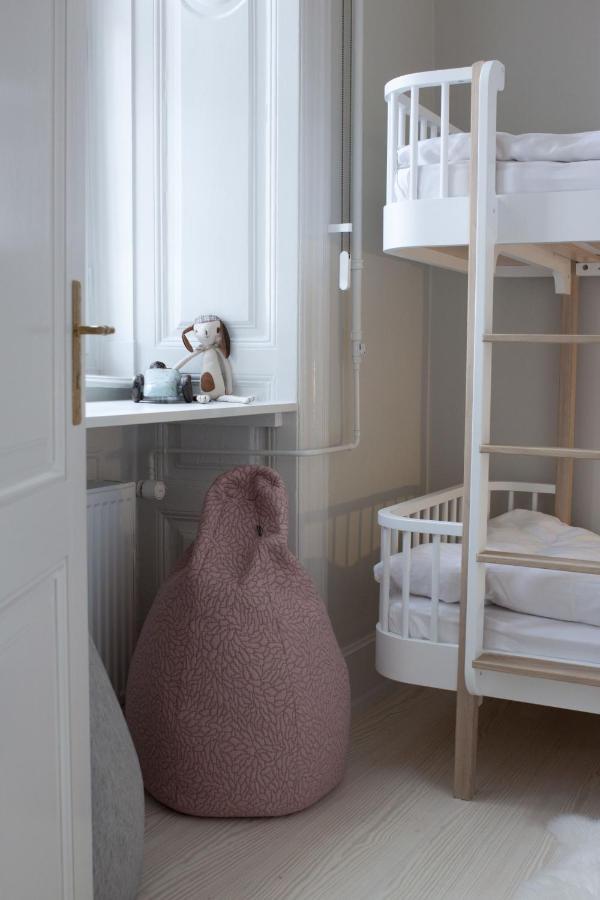 Apartmentincopenhagen Apartment 1184 المظهر الخارجي الصورة