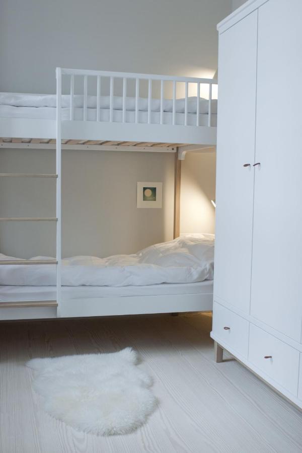 Apartmentincopenhagen Apartment 1184 المظهر الخارجي الصورة
