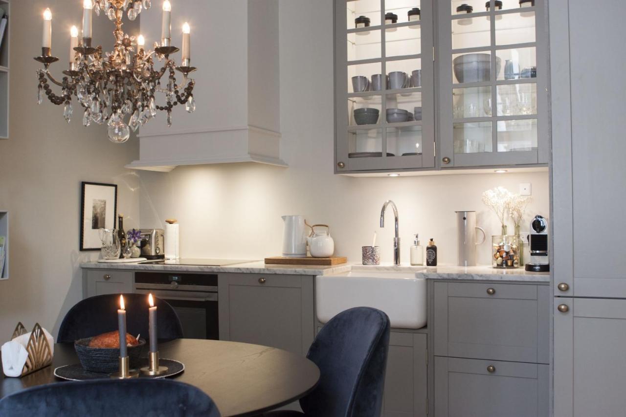 Apartmentincopenhagen Apartment 1184 المظهر الخارجي الصورة