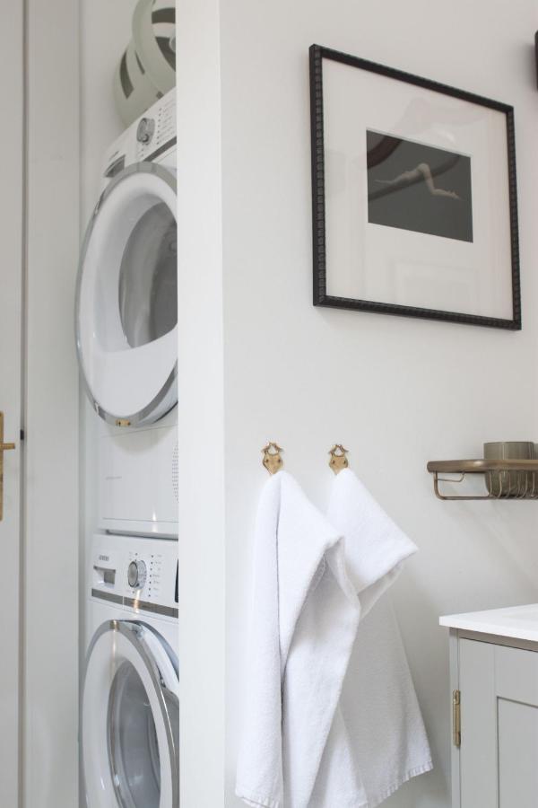 Apartmentincopenhagen Apartment 1184 المظهر الخارجي الصورة