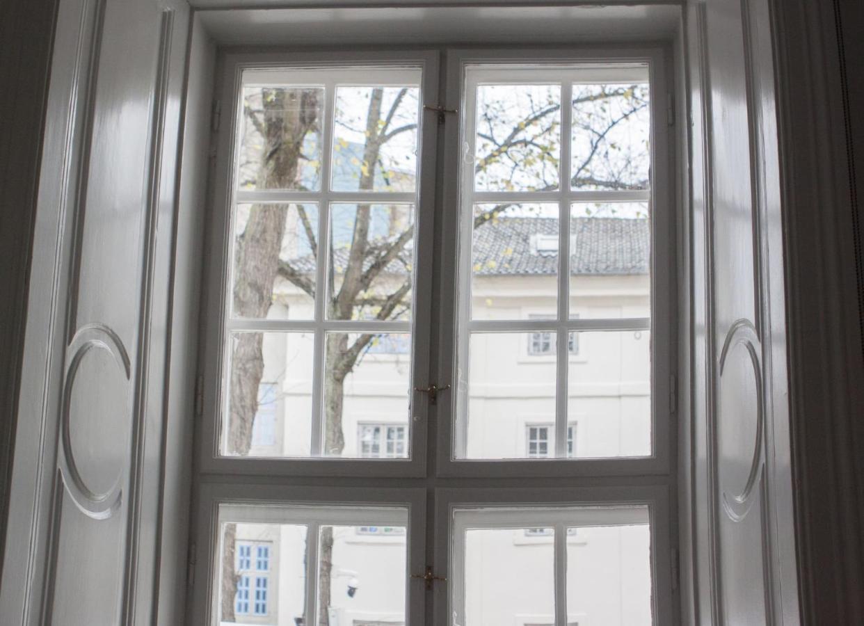 Apartmentincopenhagen Apartment 1184 المظهر الخارجي الصورة