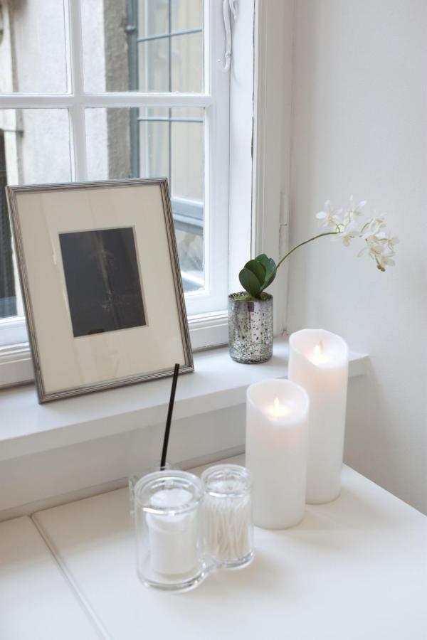 Apartmentincopenhagen Apartment 1184 المظهر الخارجي الصورة