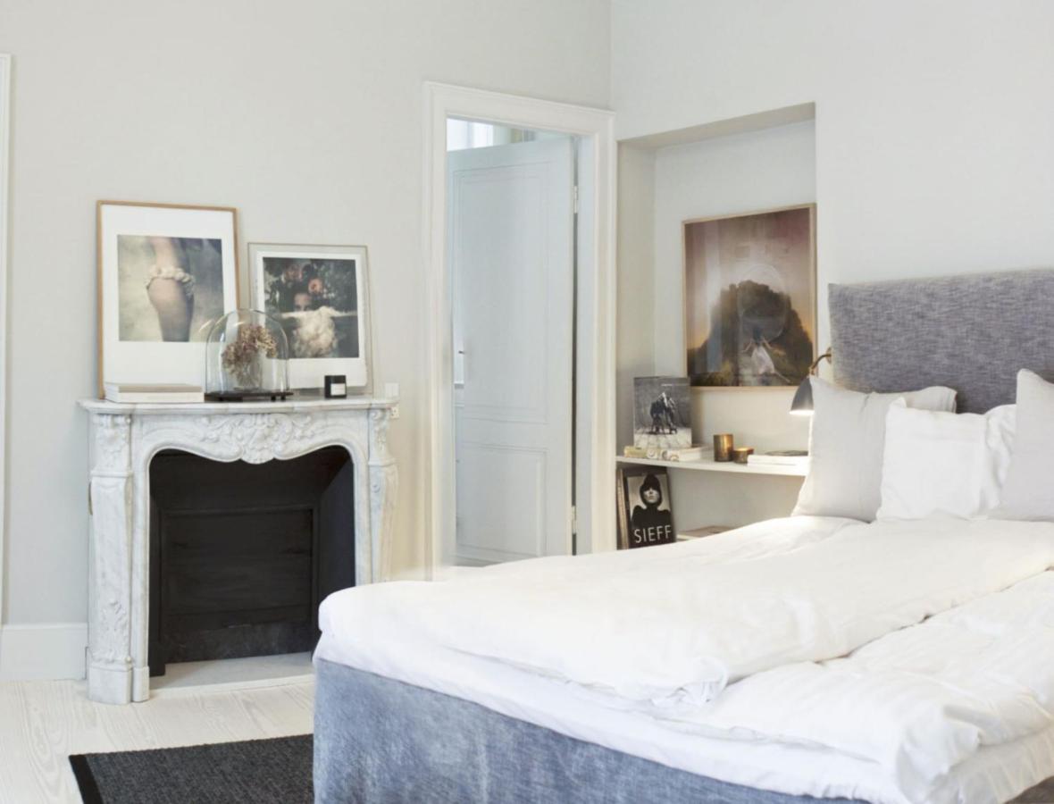 Apartmentincopenhagen Apartment 1184 المظهر الخارجي الصورة