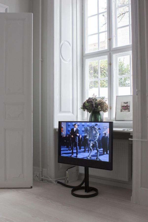 Apartmentincopenhagen Apartment 1184 المظهر الخارجي الصورة