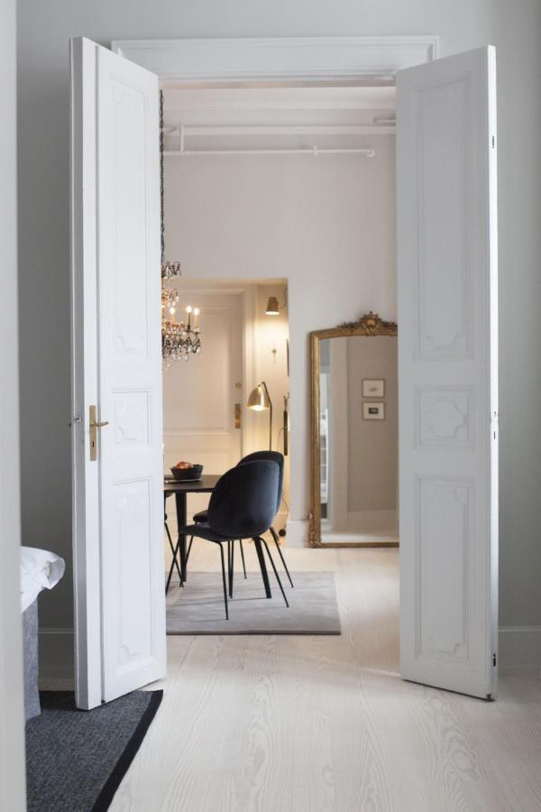 Apartmentincopenhagen Apartment 1184 المظهر الخارجي الصورة
