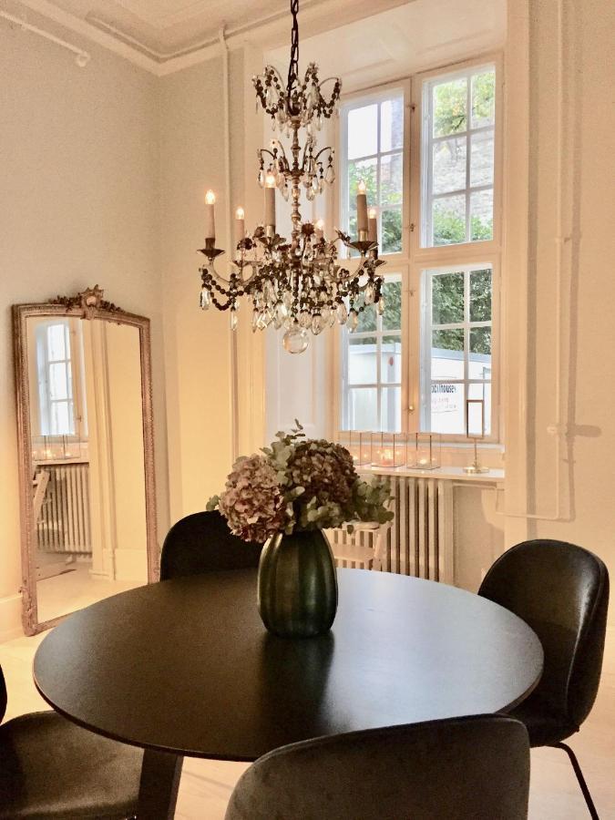 Apartmentincopenhagen Apartment 1184 المظهر الخارجي الصورة
